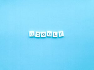 google e-a-t erklärung bedeutung seo Expertise (Expertise), Autorität (Authority) und Vertrauenswürdigkeit (Trustworthiness)
