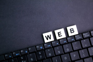 hyperlink-erstellen-links-link-bedeutung-intere-verlinkungen-linktypen-links-und-seo-backlinks-