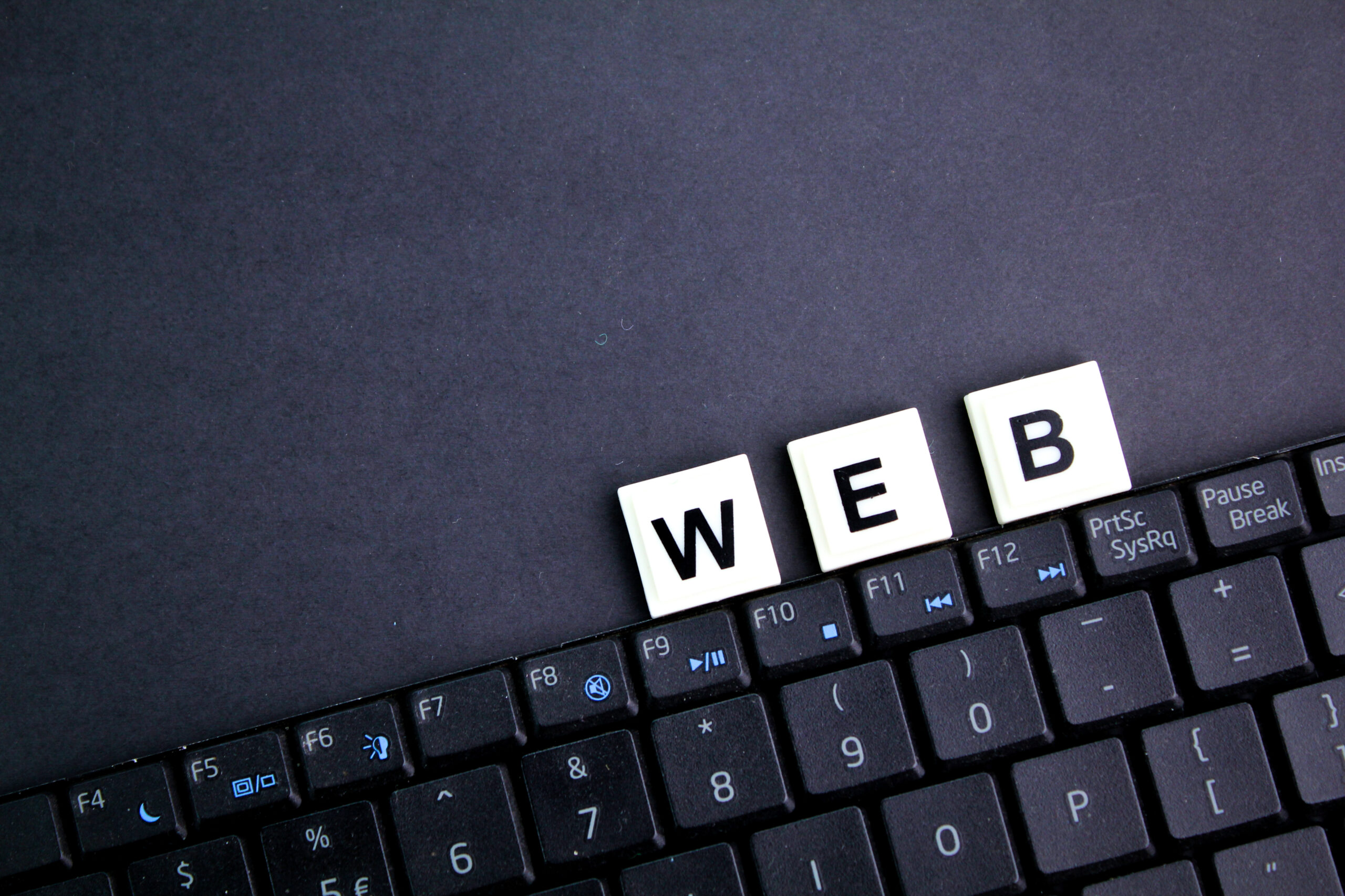 hyperlink-erstellen-links-link-bedeutung-intere-verlinkungen-linktypen-links-und-seo-backlinks-