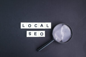 local seo optimierung lokales seo lokale suchmaschinenoptimierung