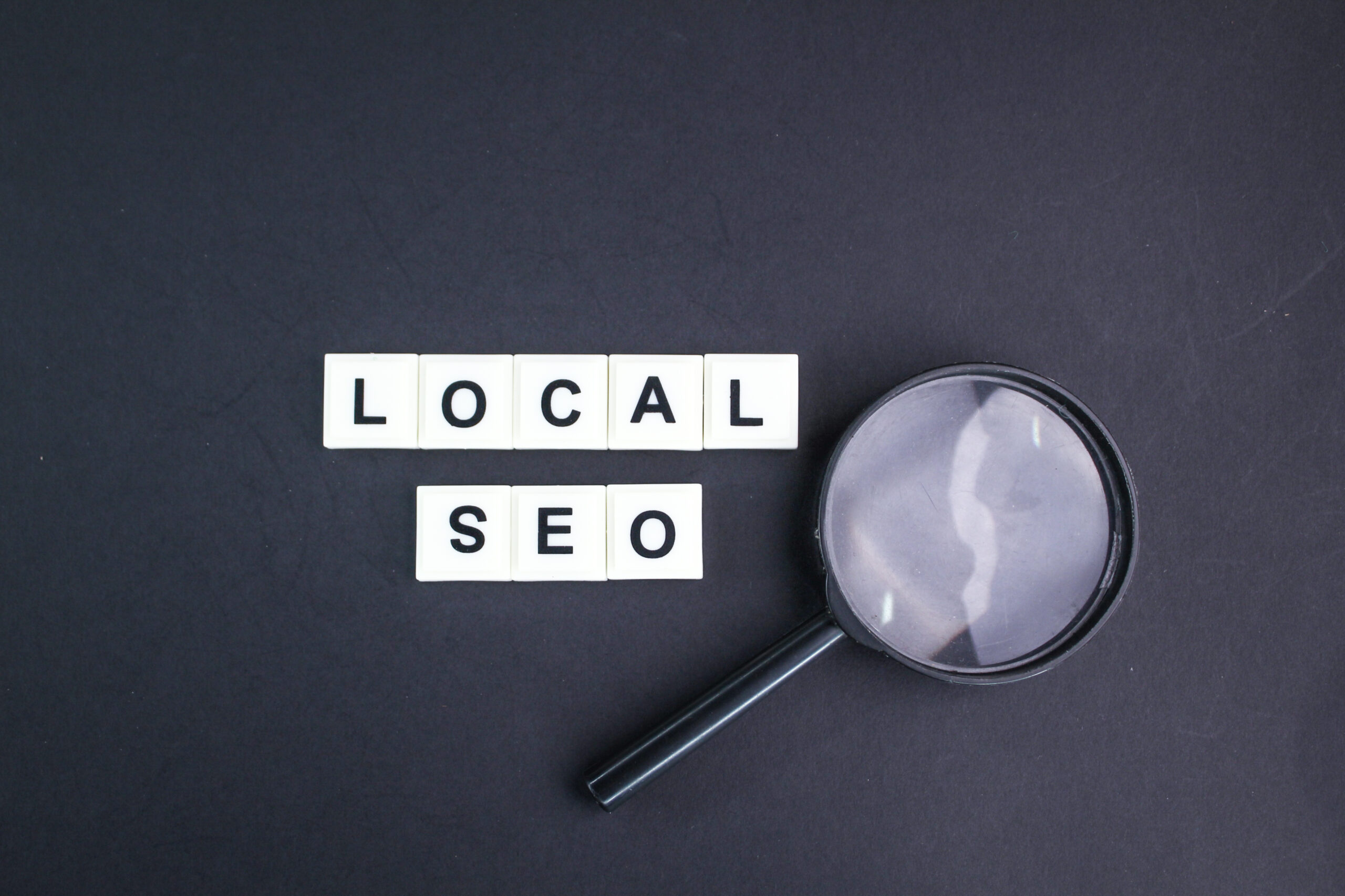 local seo optimierung lokales seo lokale suchmaschinenoptimierung