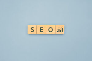 nofollow attribut nofollow backlinks seo no follow link code ranking noindex, nofollow richtig einsetzen