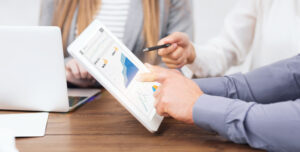 page experience bedeutung verbessern ladezeiten meta tags und title page experience google updates seo
