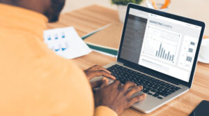 page impressions bedeutung und defintion seiten aufrufe page impressionen analysieren seo tools google