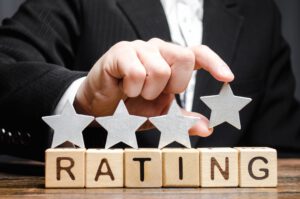 pagerank bedeutung messen seo google page rank backlinkprofil ranking