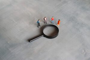 query suchanfrage rankingfaktor query deutsch seo google