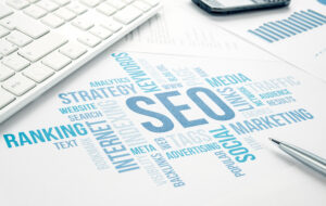 schema markups sichtbarkeit steigern ranking verbessern wordpress plugins schema markup
