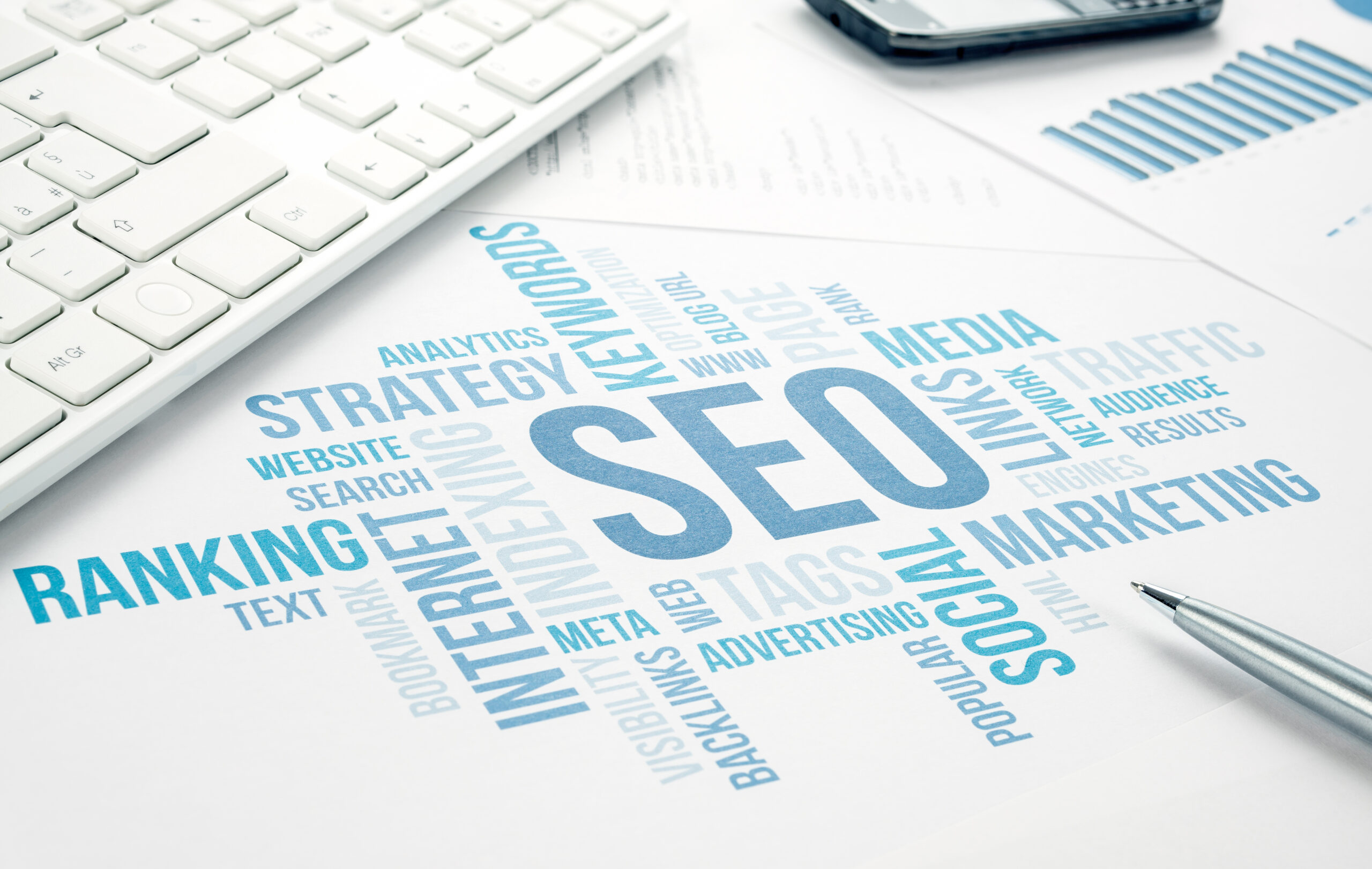 schema markups sichtbarkeit steigern ranking verbessern wordpress plugins schema markup