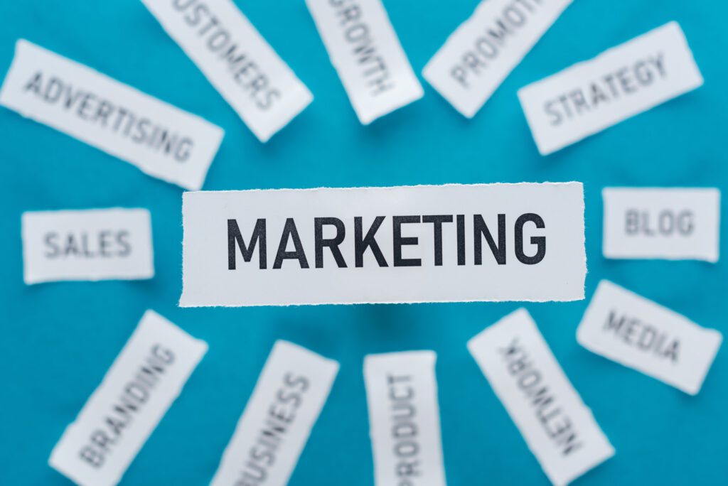 direkt marketing