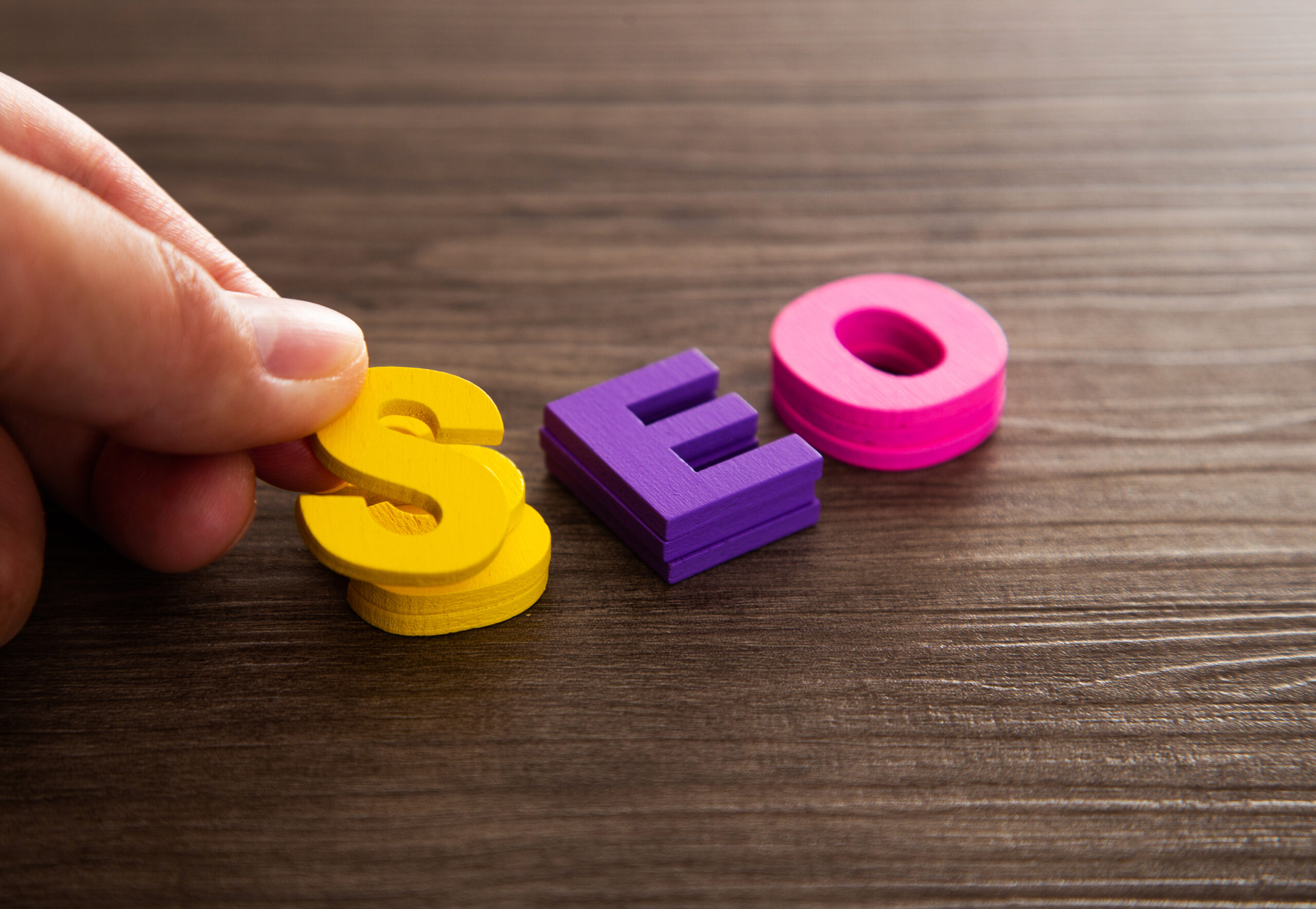 seo-backlinks-linkbuilding-2023-2024-onpage-optimierung