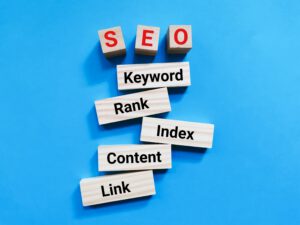 seo optimierung suchmaschinenoptimierung seo-optimierung was ist das
