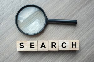 301 weiterleitung einrichten seo