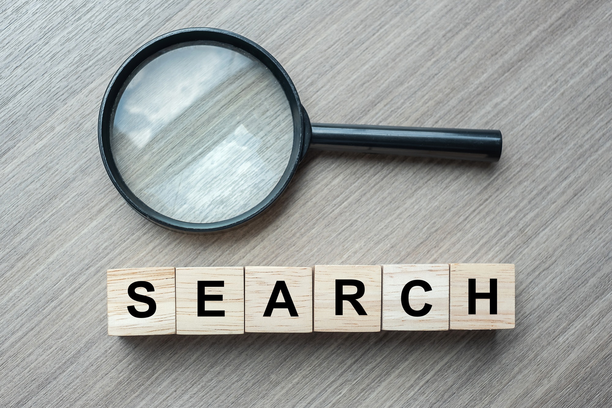 301 weiterleitung einrichten seo