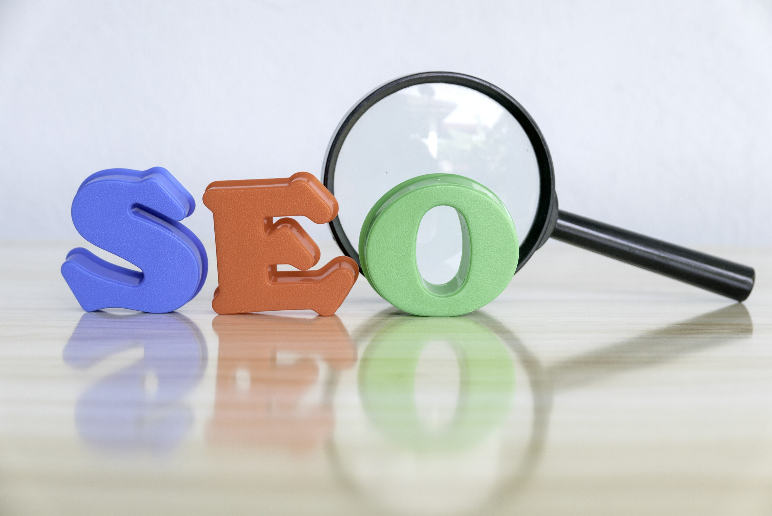 toxische backlinks erkennen entwerten und entfernen