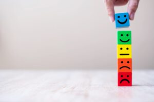 typische seo fehler vermeiden seo donts