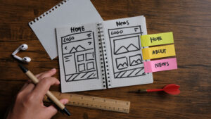 ui ux user usertypen seo userverhalten analysieren messen auswerten
