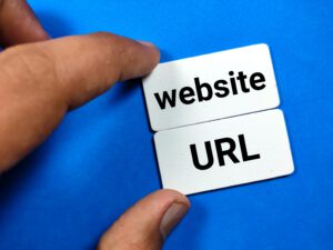url webseite und domain seo ahrefs url rating