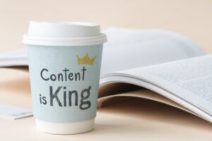 versteckte inhalte auf webseite hidden content seo