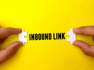 was ist ein backlink backlinks inbound links sind backlinks wichtig seo