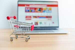was ist eine webseite vorteile einer website webseite erstellen cms content managment system webseite und seo