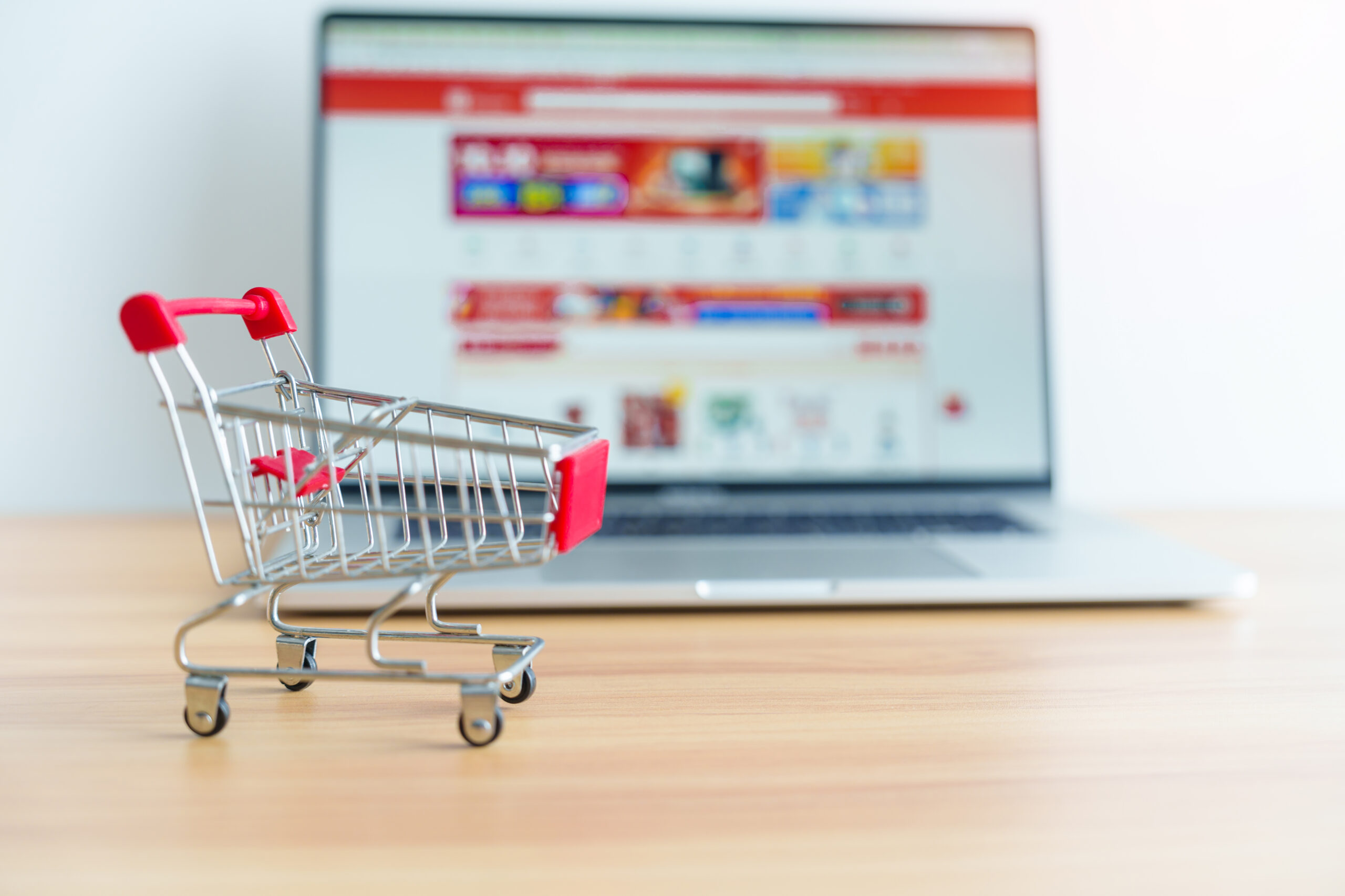 was ist eine webseite vorteile einer website webseite erstellen cms content managment system webseite und seo