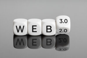 web 2.0 einfach erklärt bedeutung web 2.0 seo backlinks social media