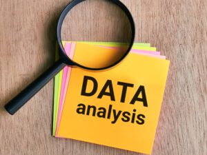 webanalyse durchführen tools seo