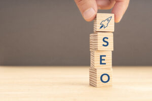 white hat seo maßnahmen technik backlinks strategie