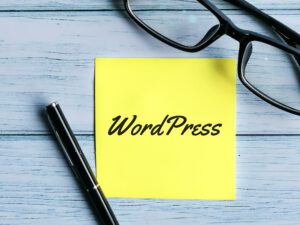 wordpress seo plugin rank math und yoast seo
