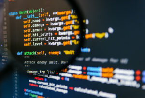 xml format verstehen bedeutung was ist xml html