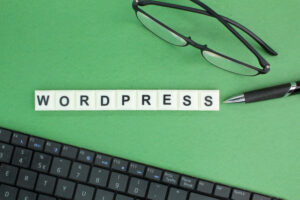 AJAX (Asynchronous JavaScript and XML)