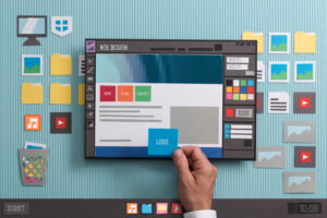 Below the Fold above the fold bedeutung webdesign website definition