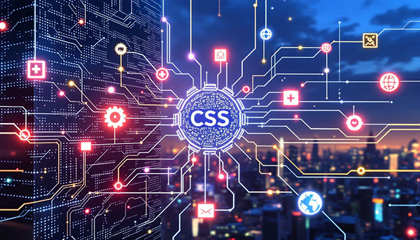 CSS WordPress