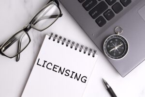 GPL-General-Public-License