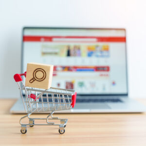 Google Ads Tracking erklärung Einrichen anleitung