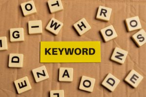 Google ads keywordoptionen broad match Phrase Match broad match modified exact match Google Ads Keyword-Optionen sinnvoll