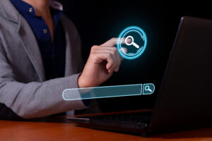 Key Performance Indicator deutsch beispiele webanalyse suchmaschine online marketing