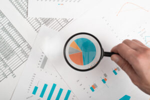 Matomo Analytics