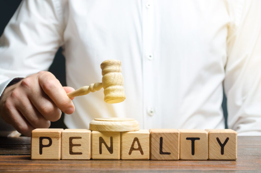 Reconsideration Requests was ist das google abstrafung google penalty gründe