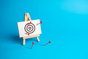 Retargeting kampagne definition facebook google