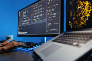 WordPress - wp-config.php
