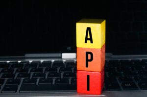 api-definition-apis definition-bedeutung wordpress api gateway
