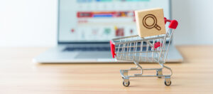 conversion tracking google analytics