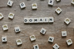 domain top level domain definition wordpress hosting wordpress hoster kosten anbieter