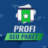 eprofi seo abo marketing websites linkaufbau seo besseres ranking bei google