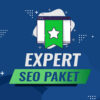 expert seo abo google suchergebnisse optimieren backlinks finden ranking google keyword