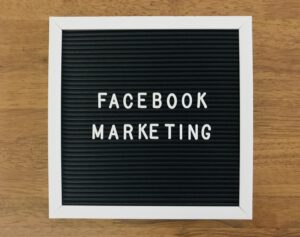 facebook-marketing-facebook ads fb werbeanzeigen werbung anzeigen richtig schalten optimieren kosten budget zielgruppe