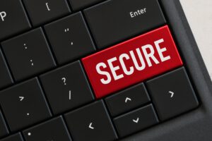 firewall-definition-firewall-wordpress-security-plugin-security-plugins-in wordpress