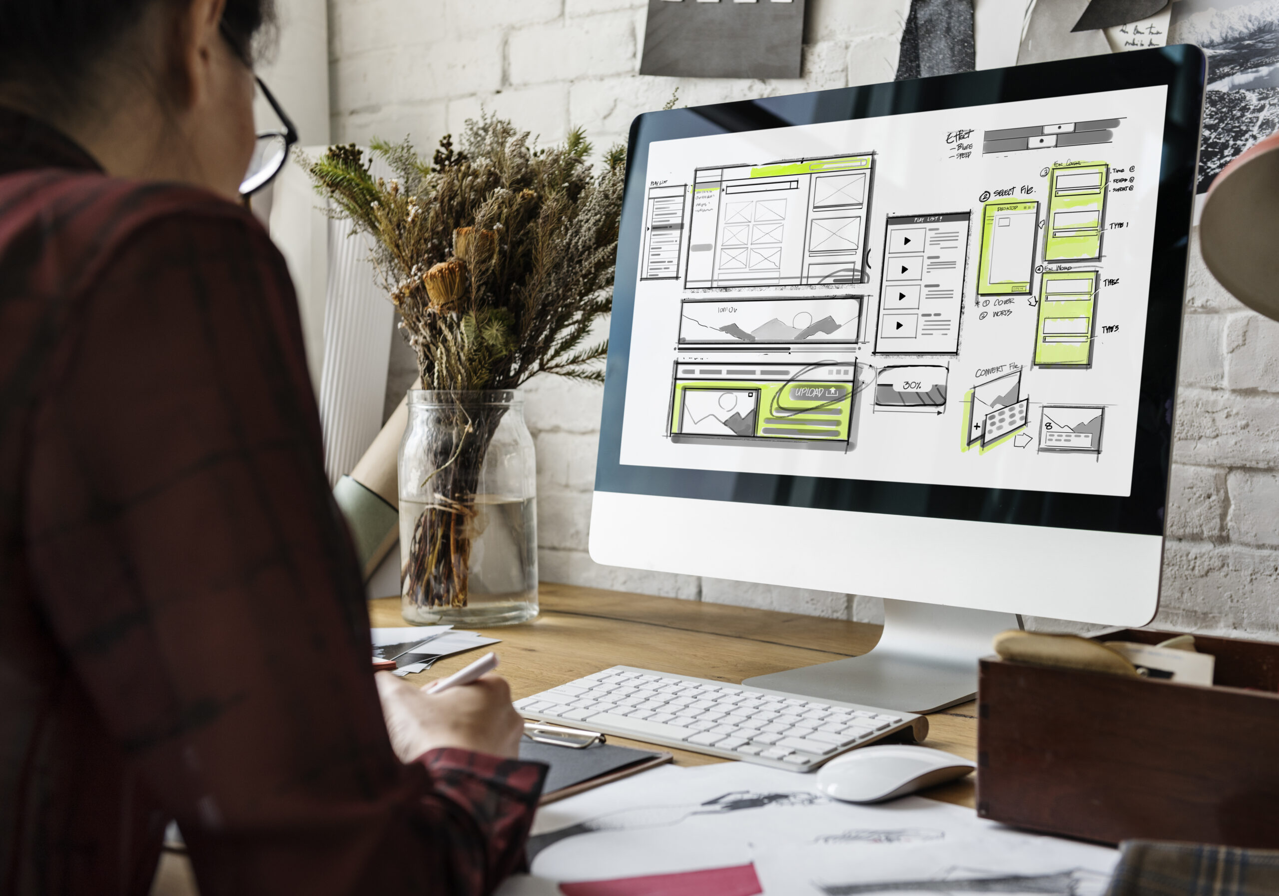 footer-website-fußzeile-webseite-wordpress-footer-gestalten-und-einrichten-wordpress-footer-bearbeiten