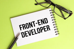 frontend-wordpress-editor in wordpress